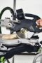 Afbeelding - https-www-ez-catalog-nl-Asset-0aa8784673a0420db288b9e594e04d9a-ImageFullSize-zoom-hs-ks60set-561728-a-07a-jpg